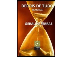 Depois de Tudo