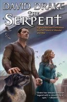 Time of Heroes-The Serpent, 3