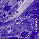 Rionegro - Rionegro (CD)