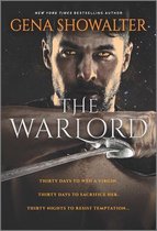 Rise of the Warlords-The Warlord