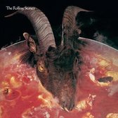 Rolling Stones - Goats Head Soup (LP)