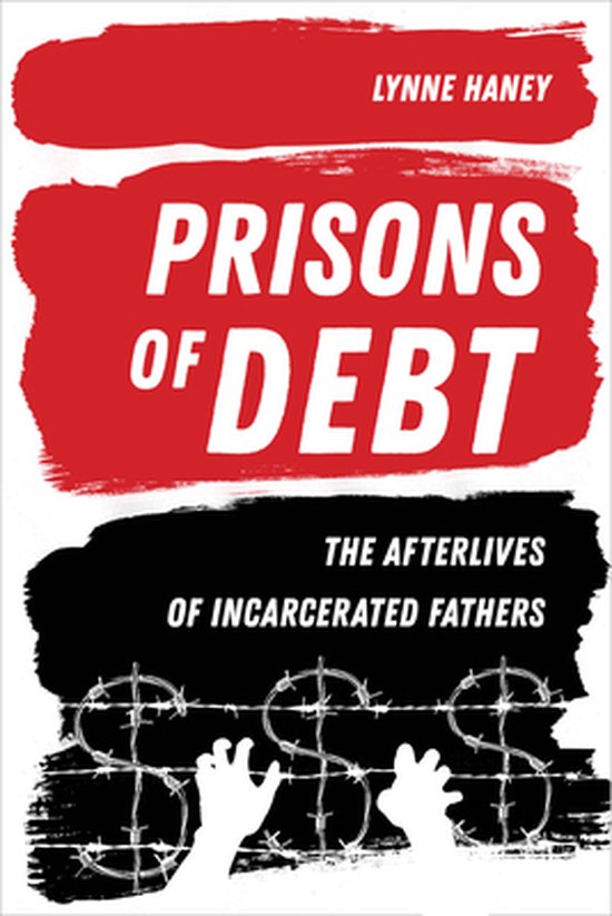 Prisons of Debt - cover