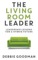 The Living Room Leader