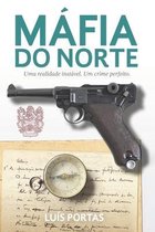 A Mafia do Norte