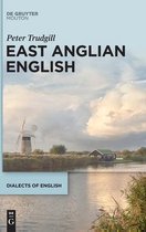 Dialects of English [DOE]21- East Anglian English