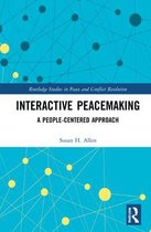 Interactive Peacemaking