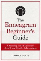 The Enneagram Beginner's Guide