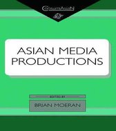 Asian Media Productions