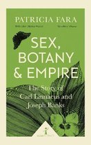 Sex, Botany and Empire