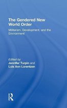 The Gendered New World Order