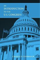 An Introduction to the U.S. Congress