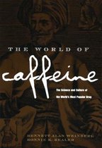 The World Of Caffeine