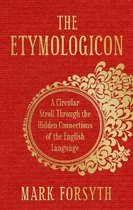 Etymologicon