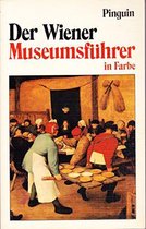 Der Wiener Museumsführer
