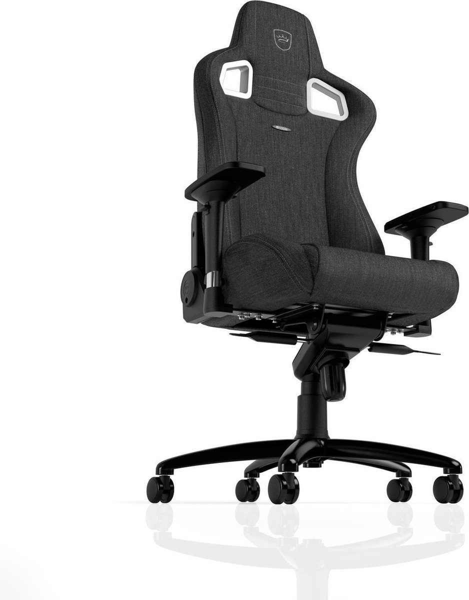 Gaming Chair Noblechairs EPIC – foto 4