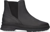 Timberland Cc Boulevard Chelsea boots - Enkellaarsjes - Heren - Zwart - Maat 44+
