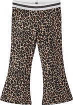 NAME IT NMFONADINA BOOTCUT PANTMeisjes Broek - Maat 98