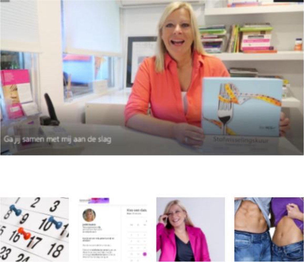 Goedkoopste BioHcg Plus GRATIS Online Begeleiding | Kies voor het maximale afslankresultaat | 8 - 10 gewichtsverlies in 1 maand | Meer dan 1.000 tevreden klanten | Kies voor het beste BioHCG besteladres van Nederland en België | Zó eenvoudig kan afvallen zijn!