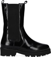 Tango Bee Bold 504 Chelsea boots - Enkellaarsjes - Dames - Zwart - Maat 36