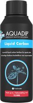 Aqua dip liquid carbon 250 ml