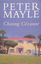 Chasing cezanne