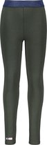 B. Nosy  Meisjes Legging - Maat 134/140