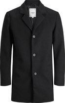 PRODUKT PKTHKT FRED WOOL COAT Heren Jas - Maat S