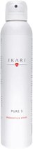 Ikari Cosmetics - Ikari Pure 5 Alles In Een Probiotica Spray - 200ml