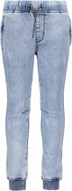 B. Nosy  Jongens Jeans - Maat 122