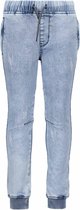 B. Nosy  Jongens Jeans - Maat 128