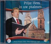 Prijst Hem in uw Psalmen - Samenzang uit Zwitserland o.l.v. Peter Wildeman