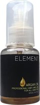 Element Arganolie Professional Hair Care Line - 50 ml