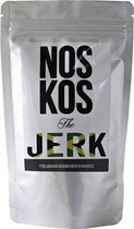 NOSKOS The Jerk - BBQ Kruiden