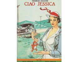 8 ciao jessica 1 Metro