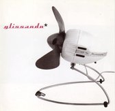 Glissando - Glissando (CD)