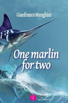 One Marlin for Two