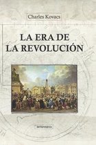 La Era de la Revolución