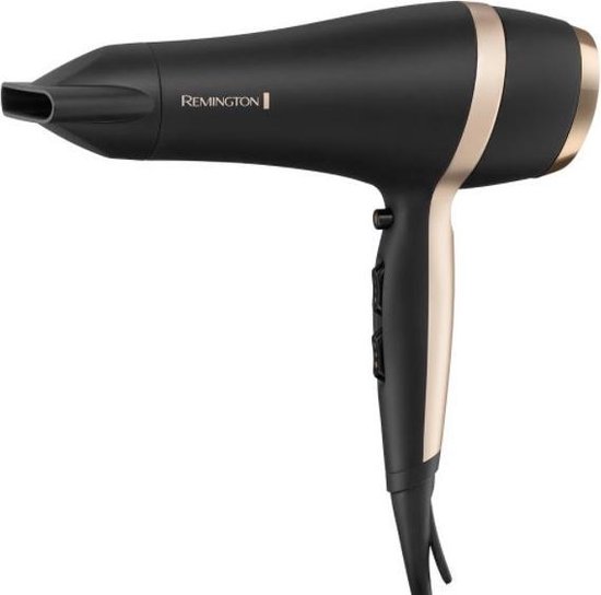 Remington D6940GP haardroger cadeauset