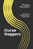 Curse Daggers