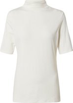 Rich & Royal shirt Wit-M