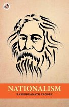 Nationalism