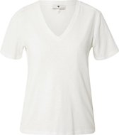 Freeman T. Porter shirt tavie Wit-S