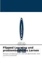 Flipped Learning und problembasiertes Lernen