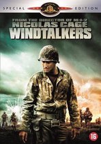 Windtalkers