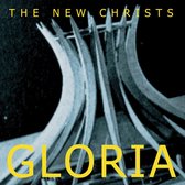 New Christs - Gloria (CD)