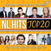 Various Artists - Nl Hits Top 20 (CD)