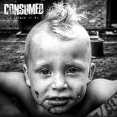 Consumed - A Decade Of No (CD)