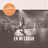 Hillsong - En Mi Lugar (CD)