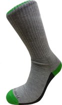 Keela Insect Shield Sokken - Dempende sokken - Insect Shield