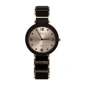 Houten horloge heren | houten horloge dames |Woodzstyle®
